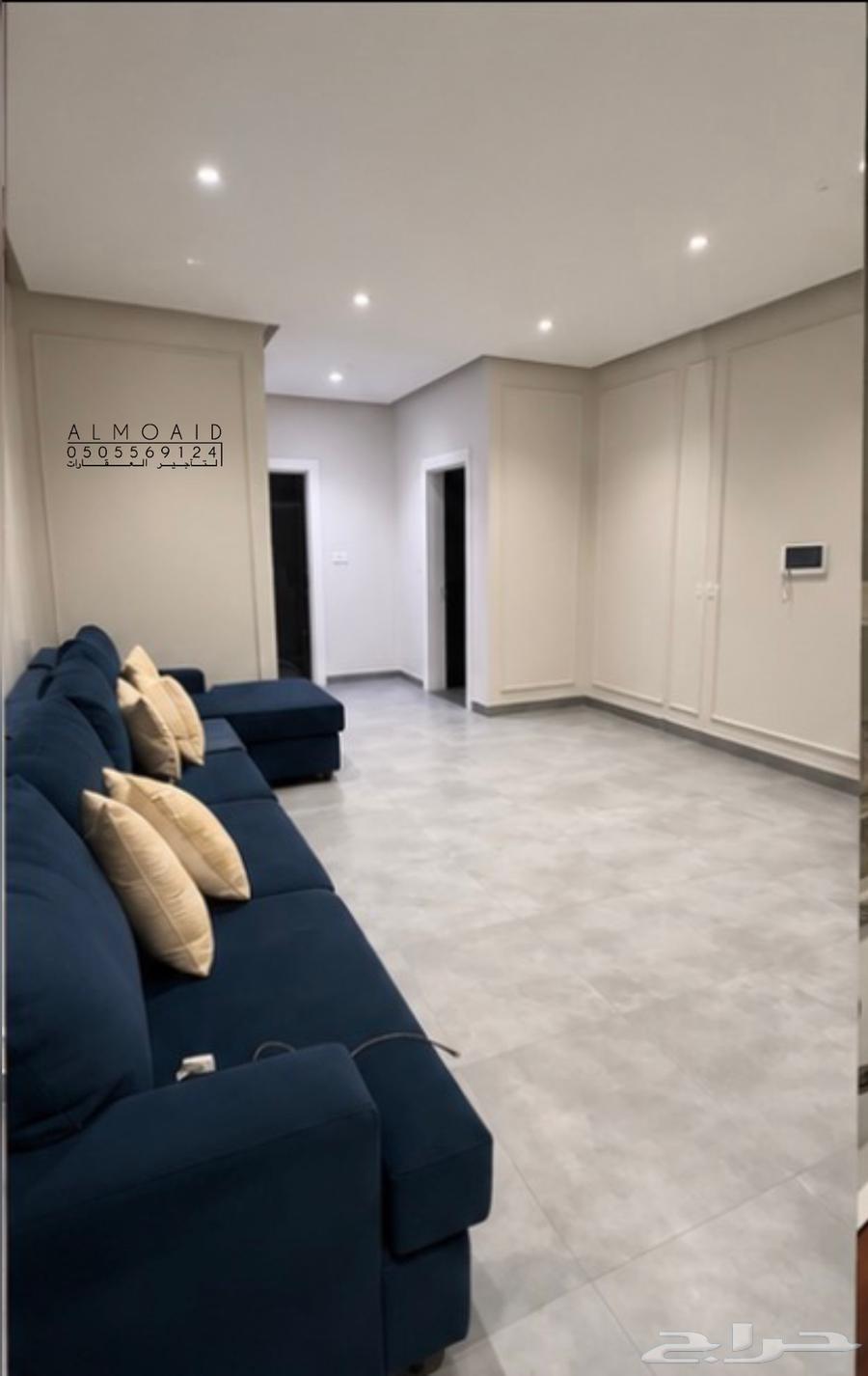 villa in Al Joud, Makkah 4