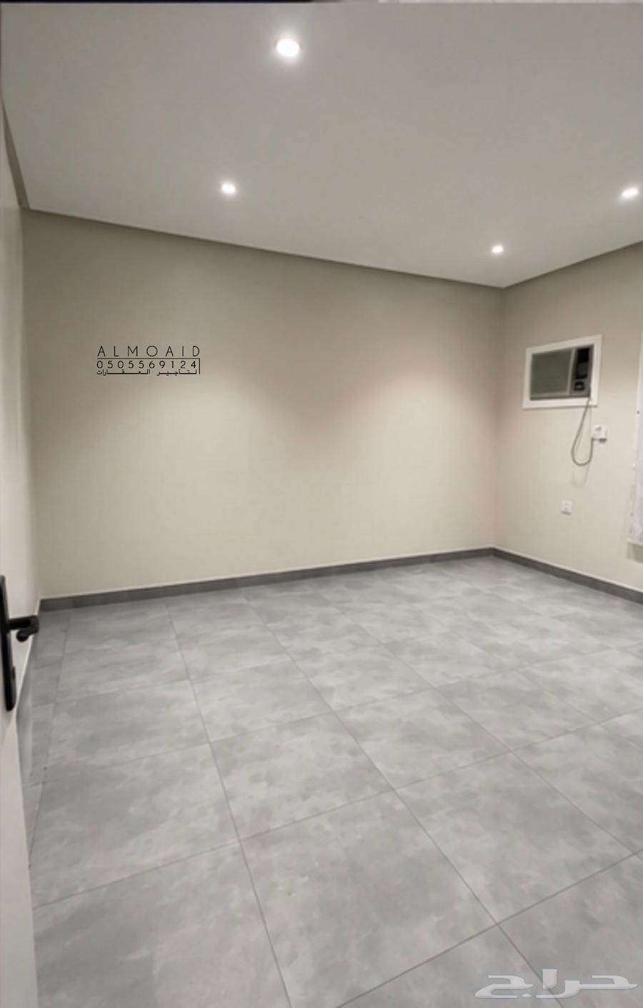 villa in Al Joud, Makkah 5