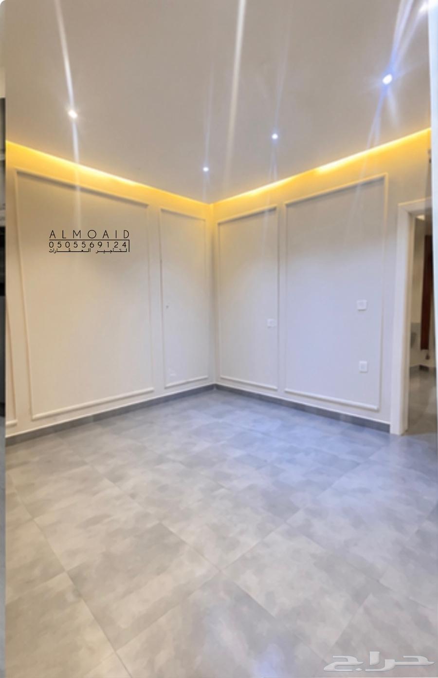 villa in Al Joud, Makkah 2