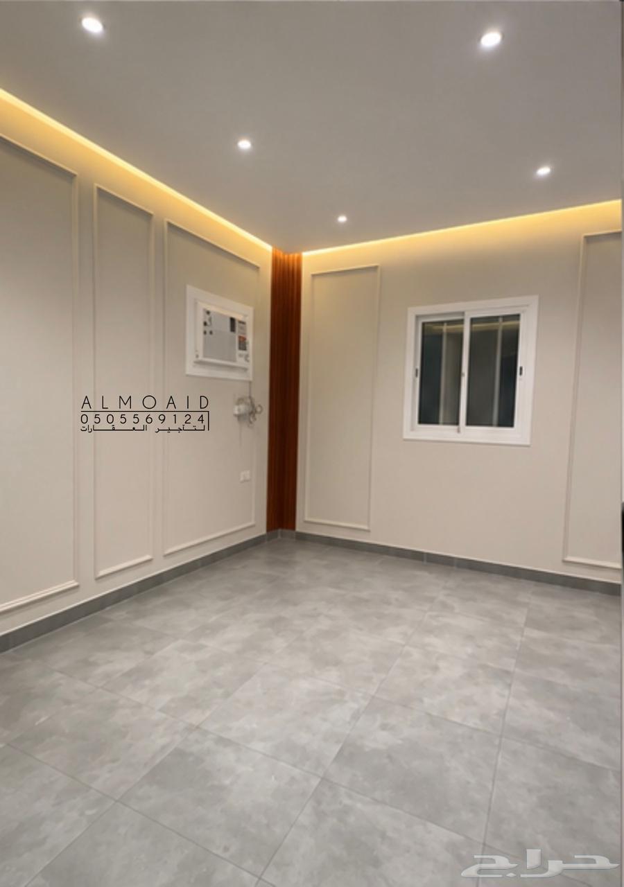 villa in Al Joud, Makkah 6