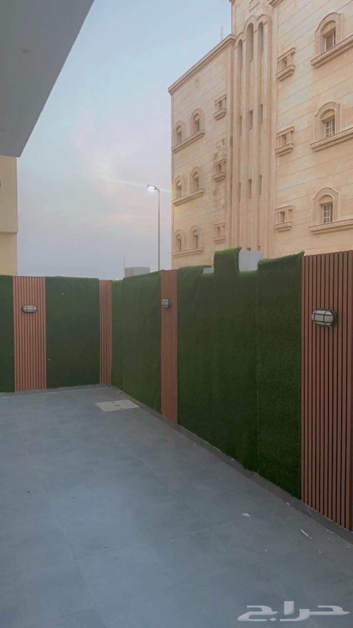 villa in Al Joud, Makkah 7