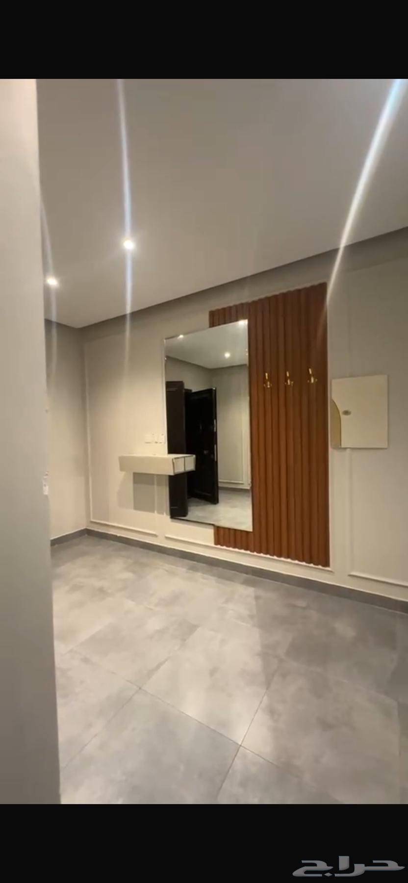 villa in Al Joud, Makkah 8