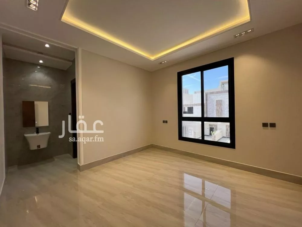 فيلا 5 غرف في الرمال 15