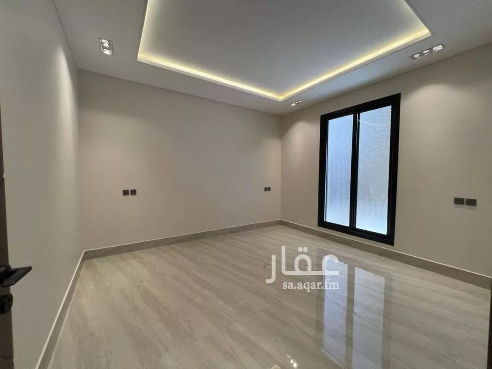 فيلا 5 غرف في الرمال 4