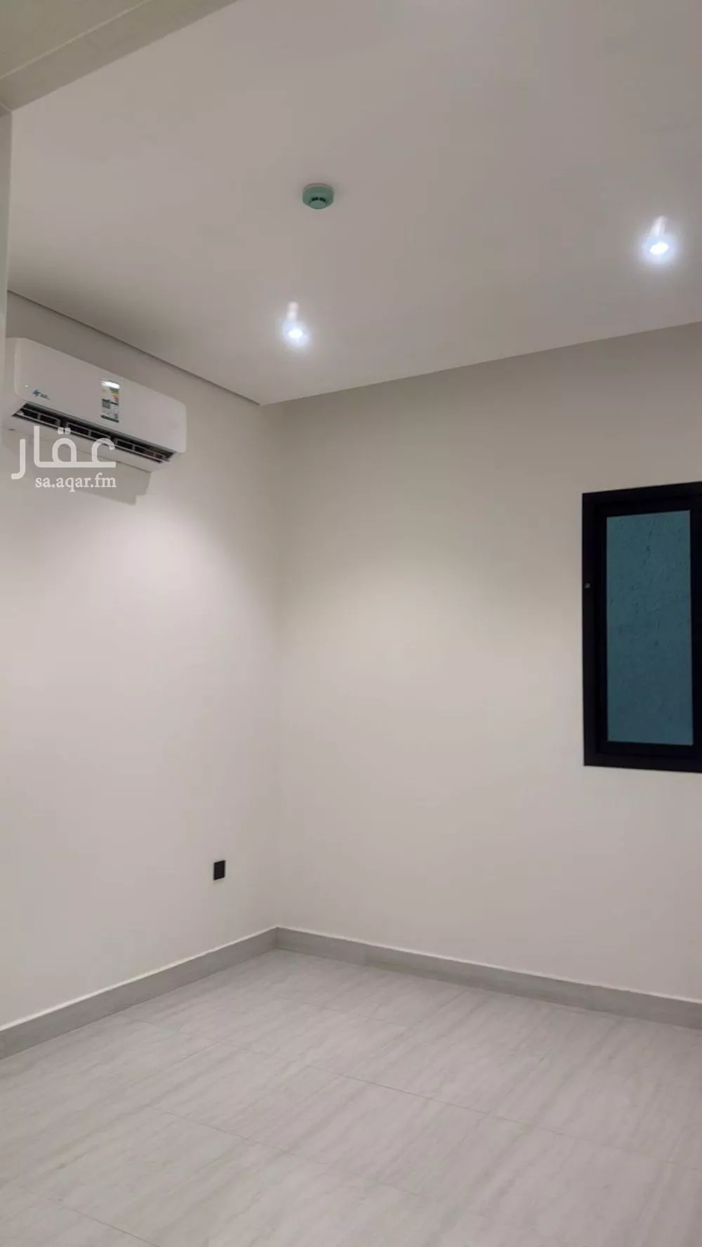 3 bedroom apartment in Al Aridh 2