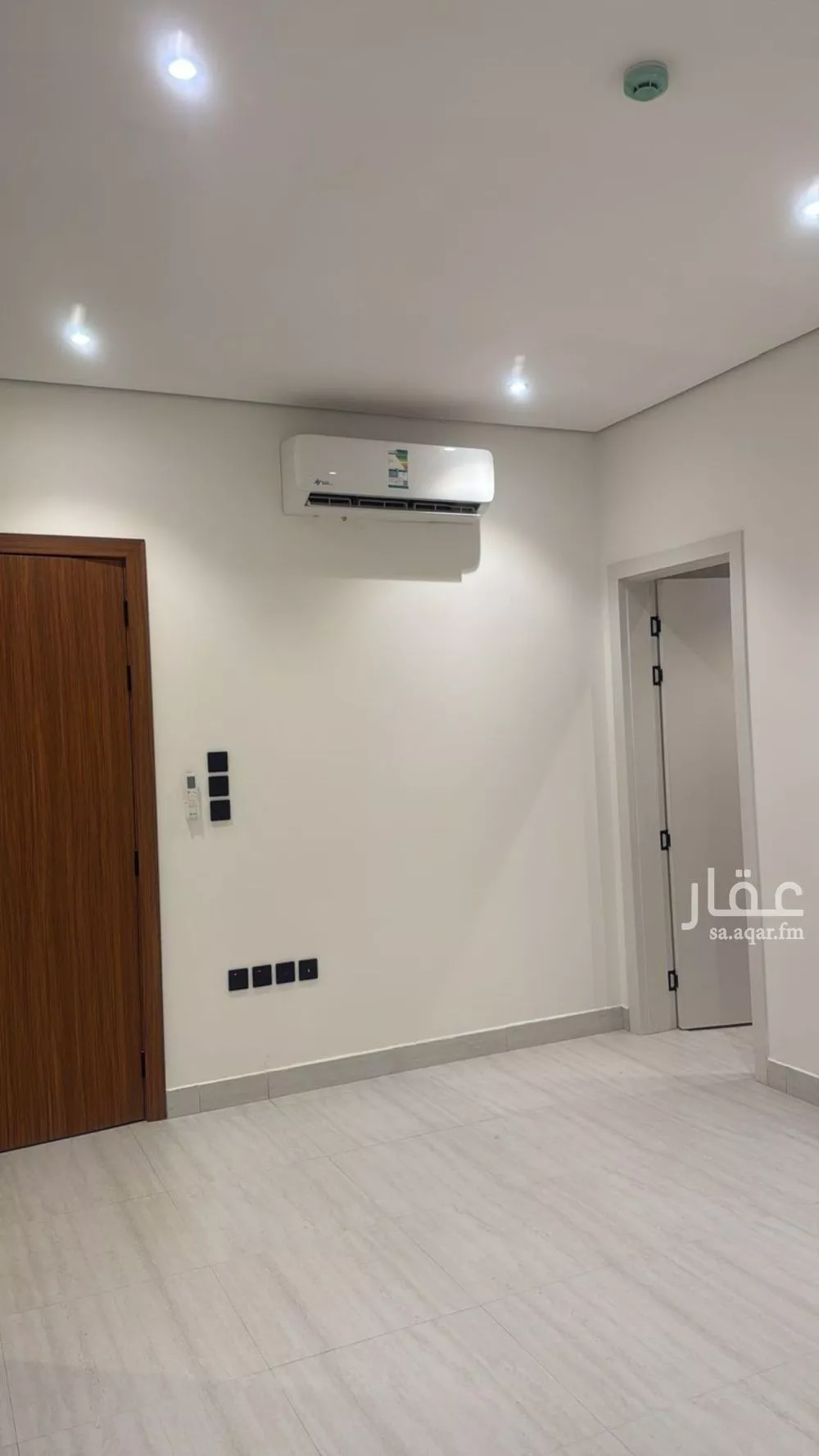 3 bedroom apartment in Al Aridh 3