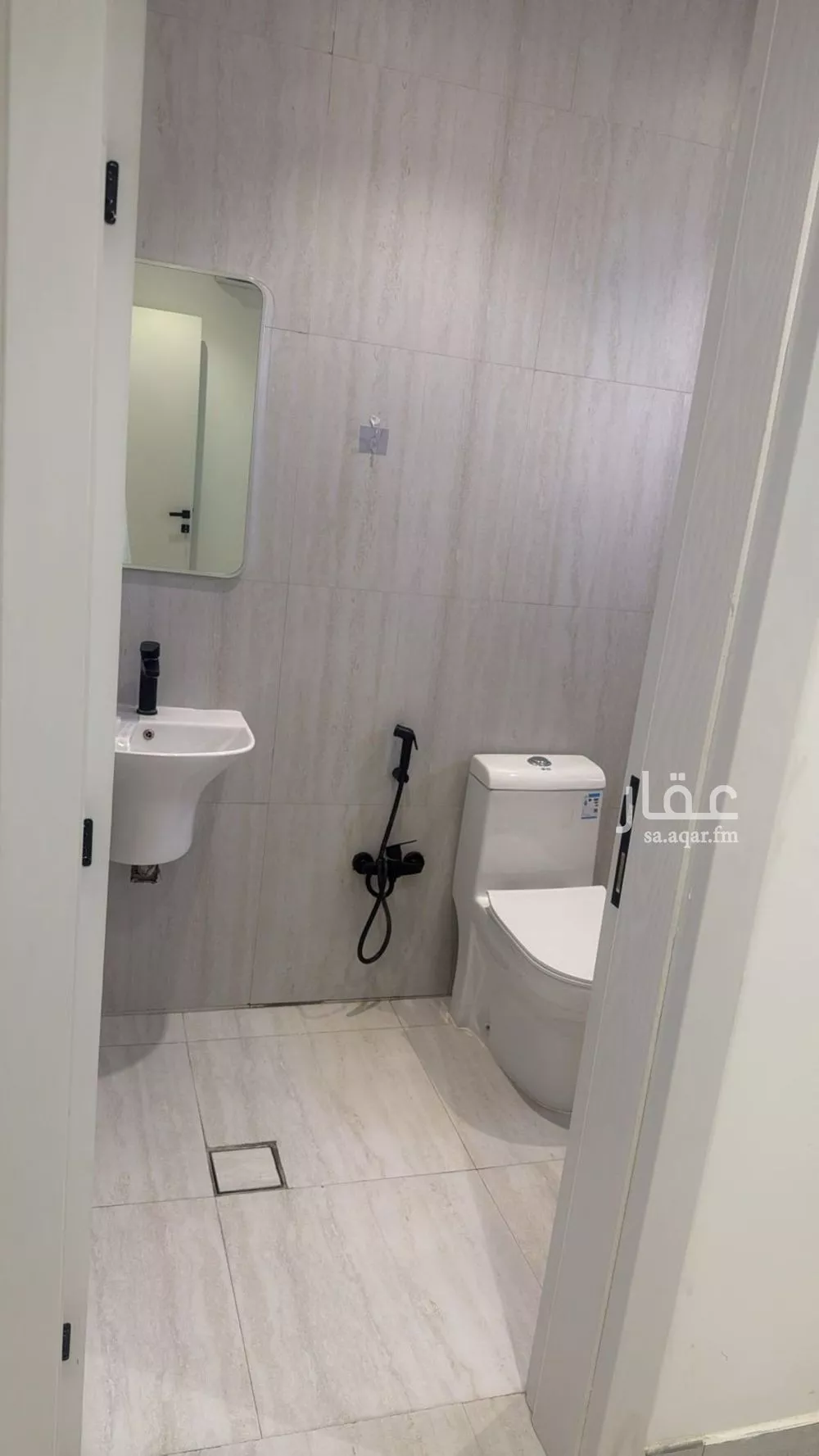 3 bedroom apartment in Al Aridh 4
