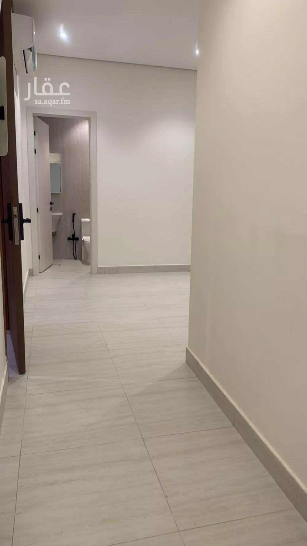 3 bedroom apartment in Al Aridh 5
