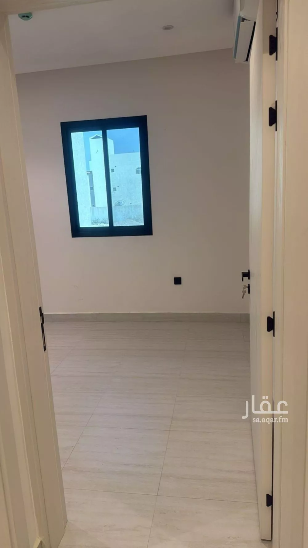 3 bedroom apartment in Al Aridh 6
