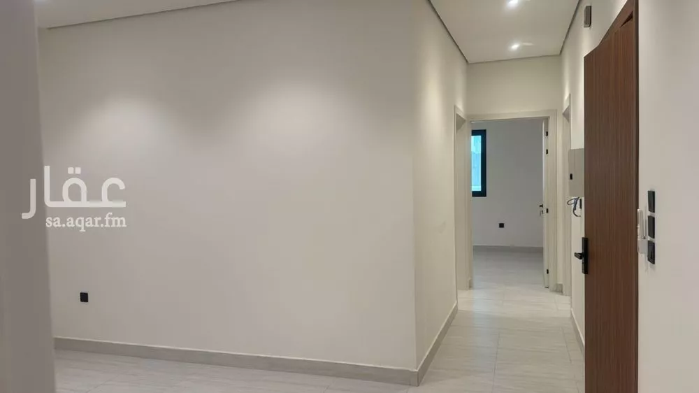 3 bedroom apartment in Al Aridh 7