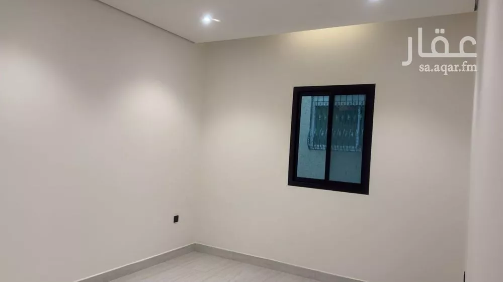 3 bedroom apartment in Al Aridh 9