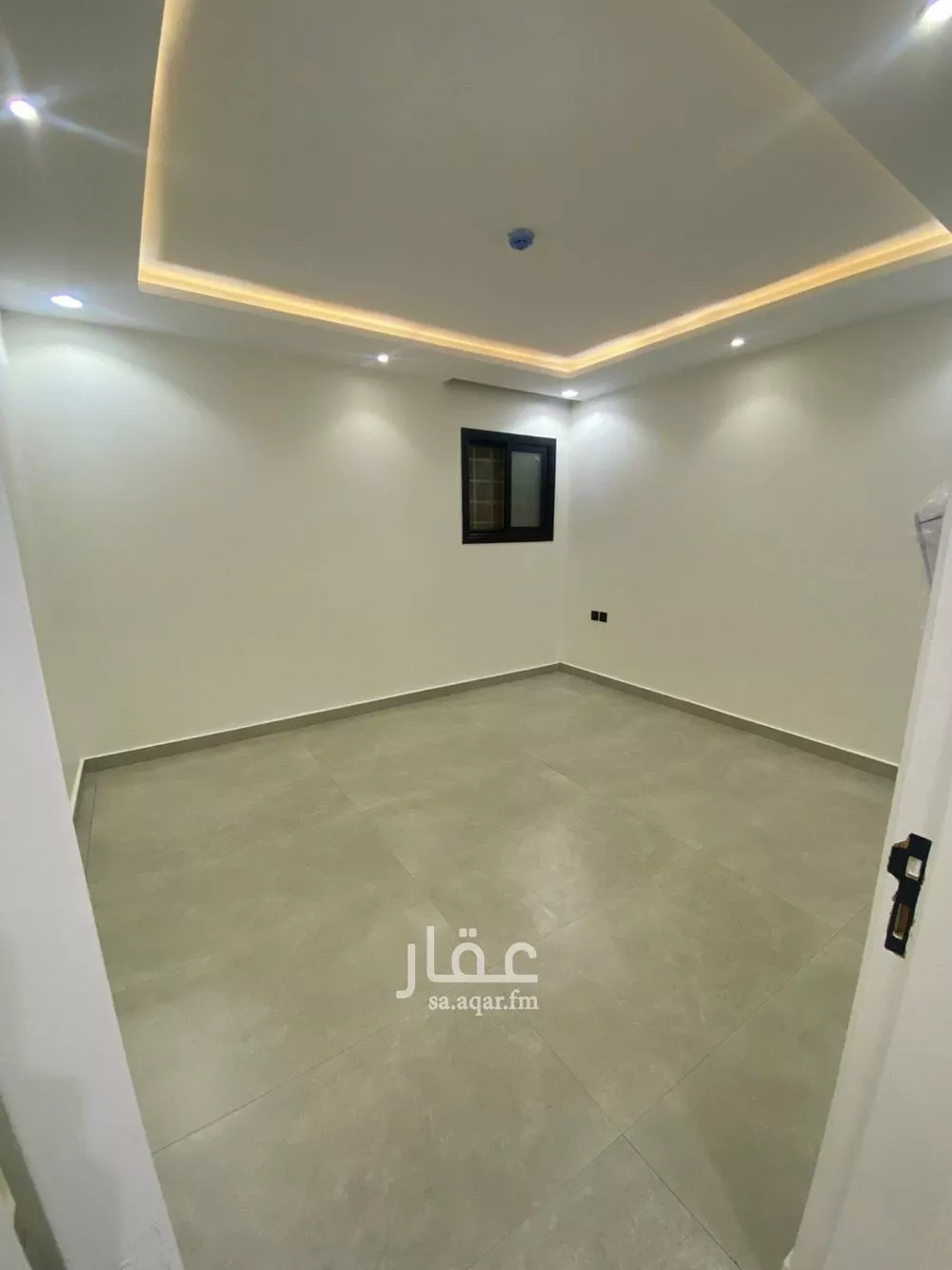 3 bedroom apartment in Al Aqiq, Riyadh 4