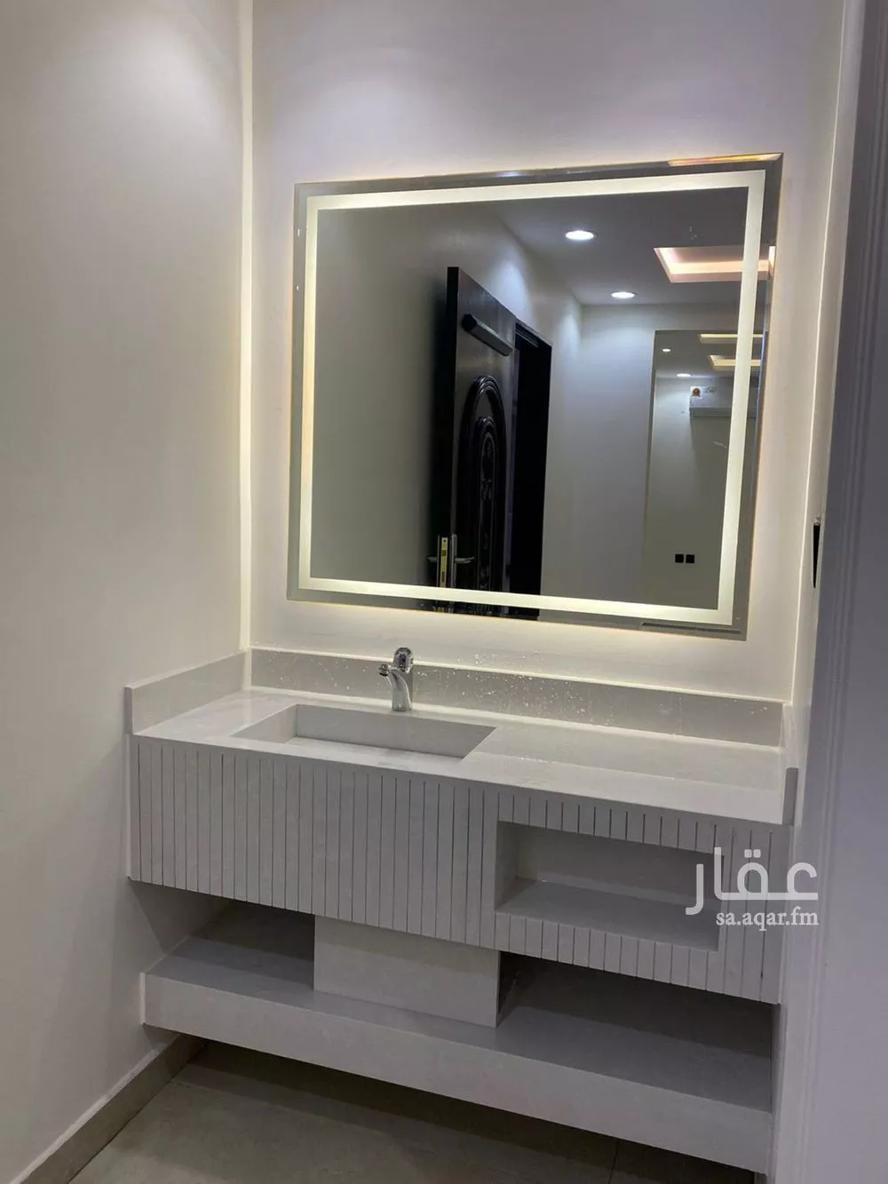 3 bedroom apartment in Al Aqiq, Riyadh 6