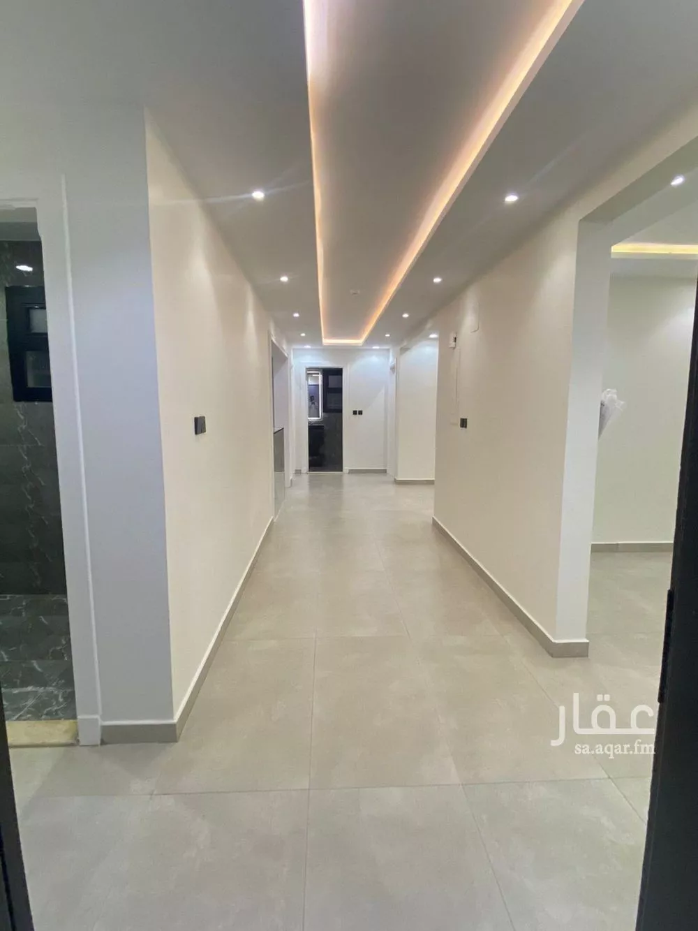 3 bedroom apartment in Al Aqiq, Riyadh 7