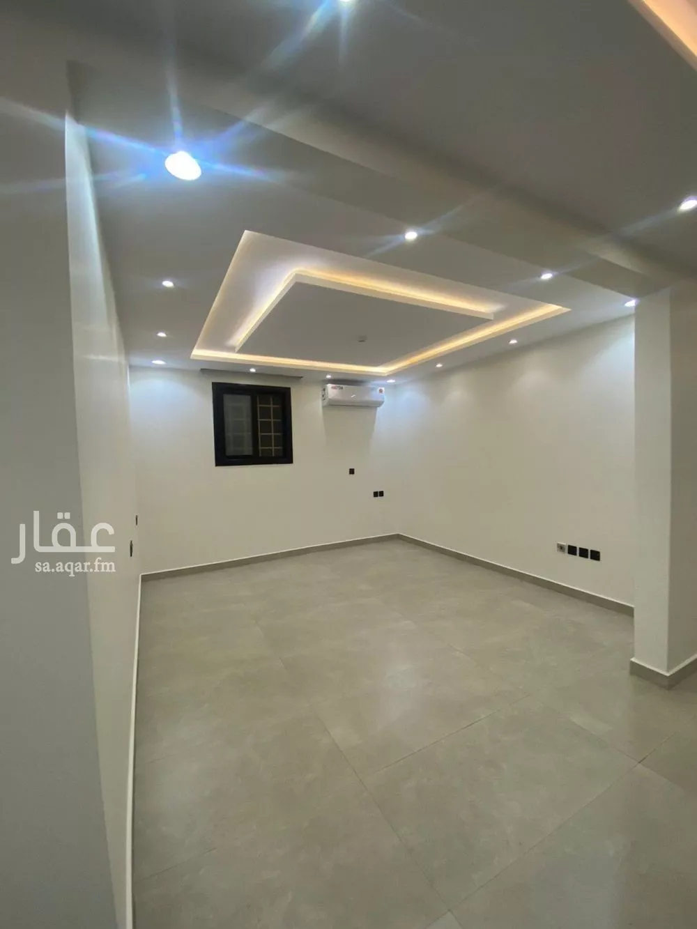 3 bedroom apartment in Al Aqiq, Riyadh 8