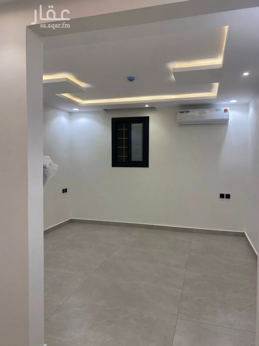 3 bedroom apartment in Al Aqiq, Riyadh 10