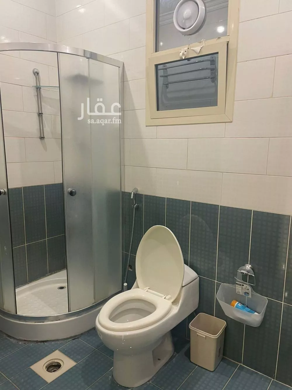 دور 3 غرف في الياسمين 2