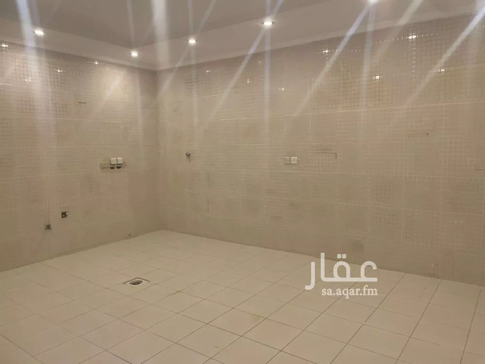 دور 3 غرف في الياسمين 6