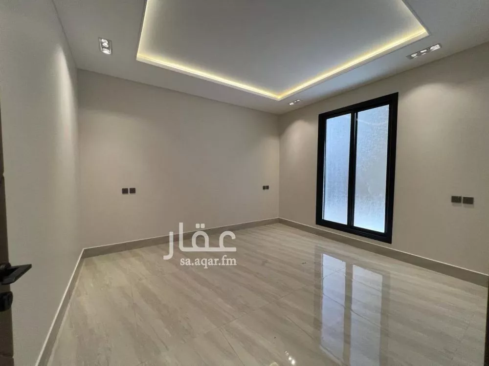 فيلا 5 غرف في الرمال 14