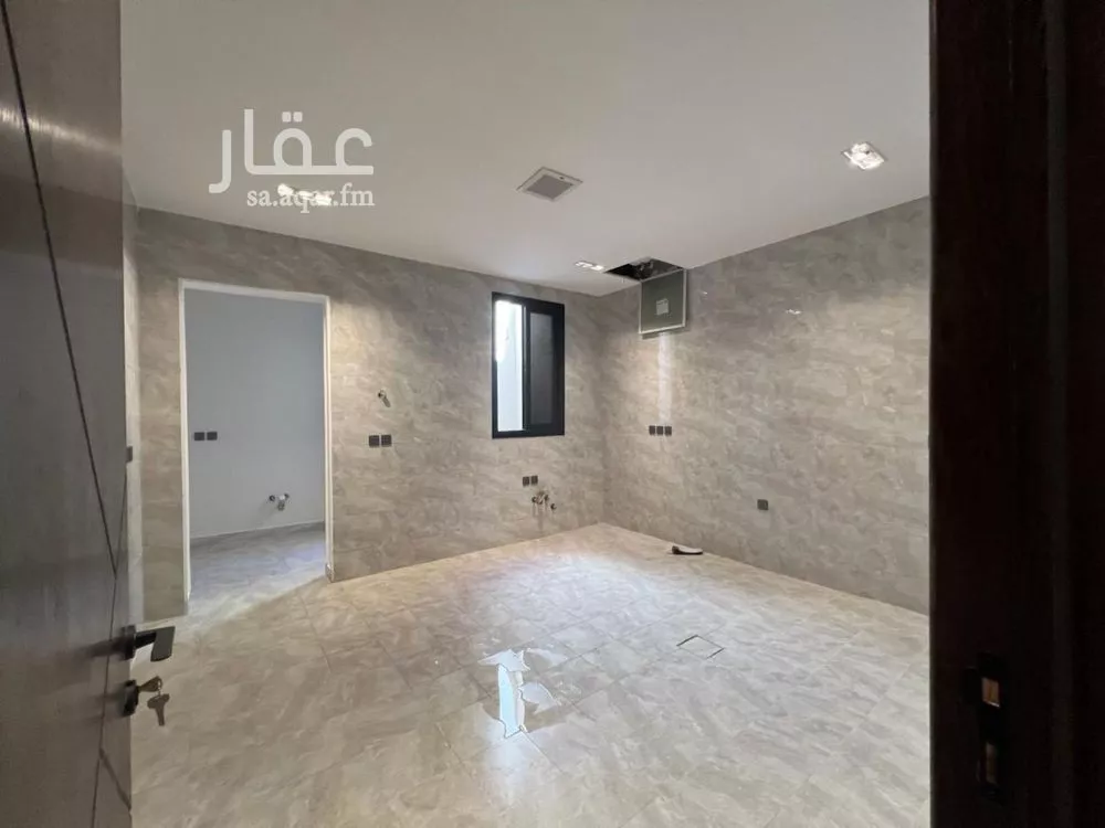 فيلا 5 غرف في الرمال 16