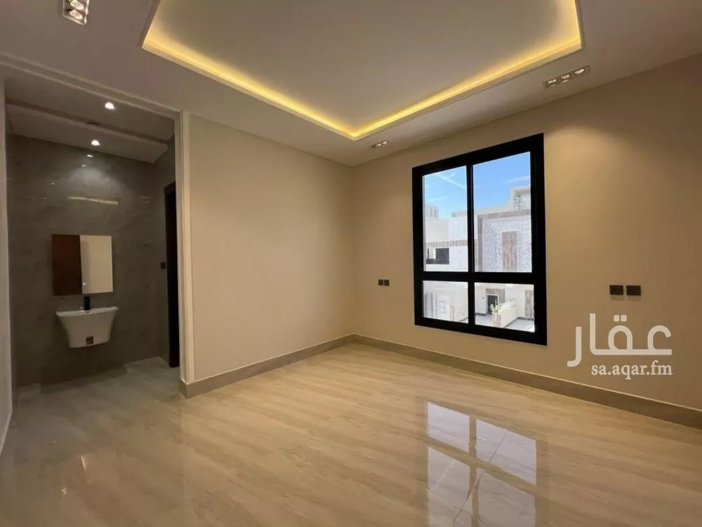 فيلا 5 غرف في الرمال 6