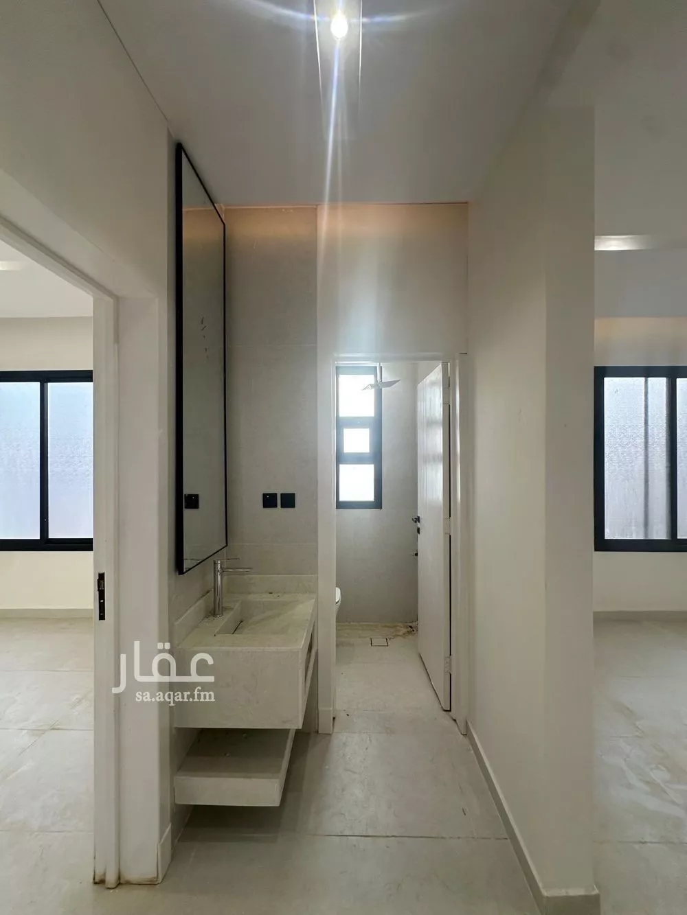 فيلا 5 غرف في طويق 14