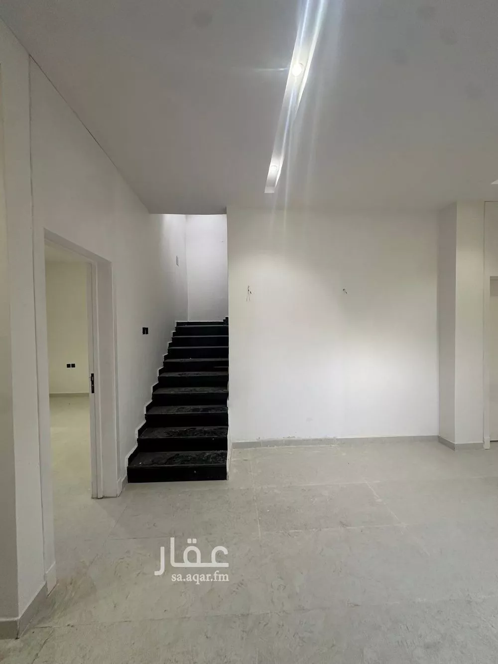 فيلا 5 غرف في طويق 16