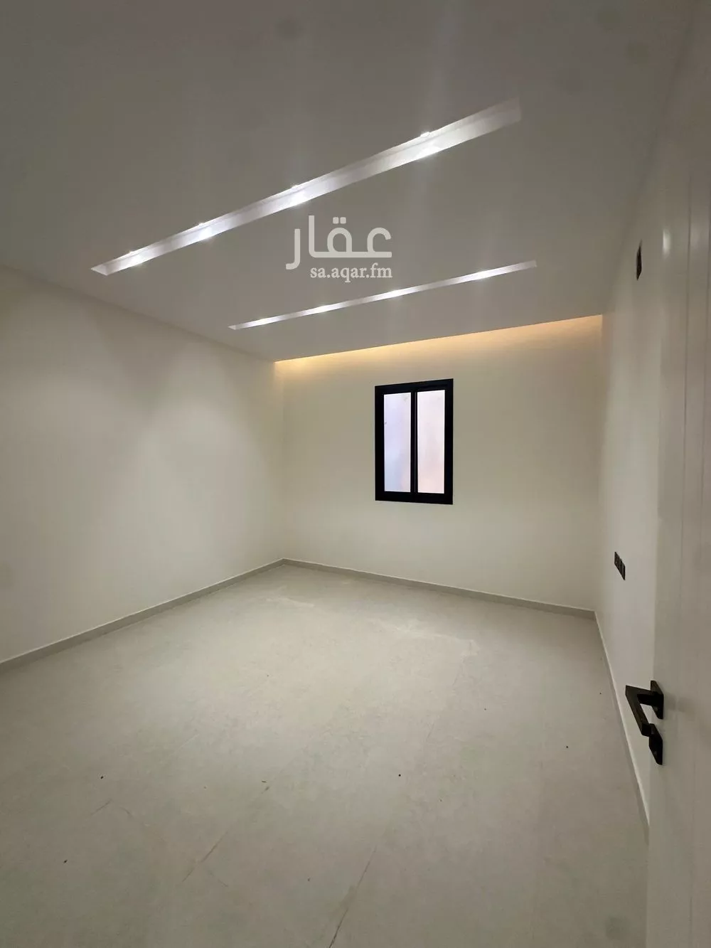 فيلا 5 غرف في طويق 17