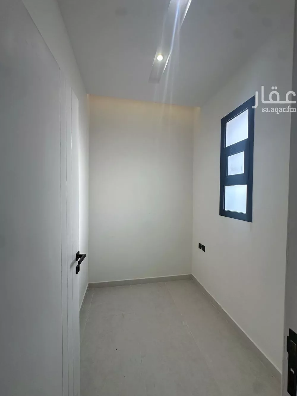 فيلا 5 غرف في طويق 23
