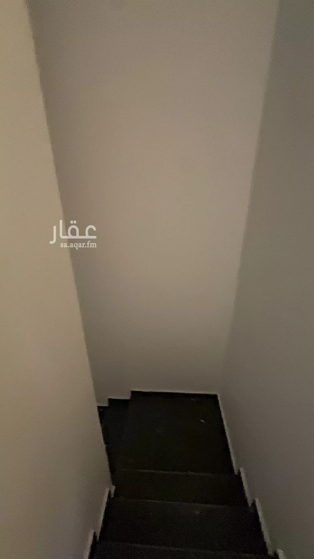 فيلا 5 غرف في طويق 28