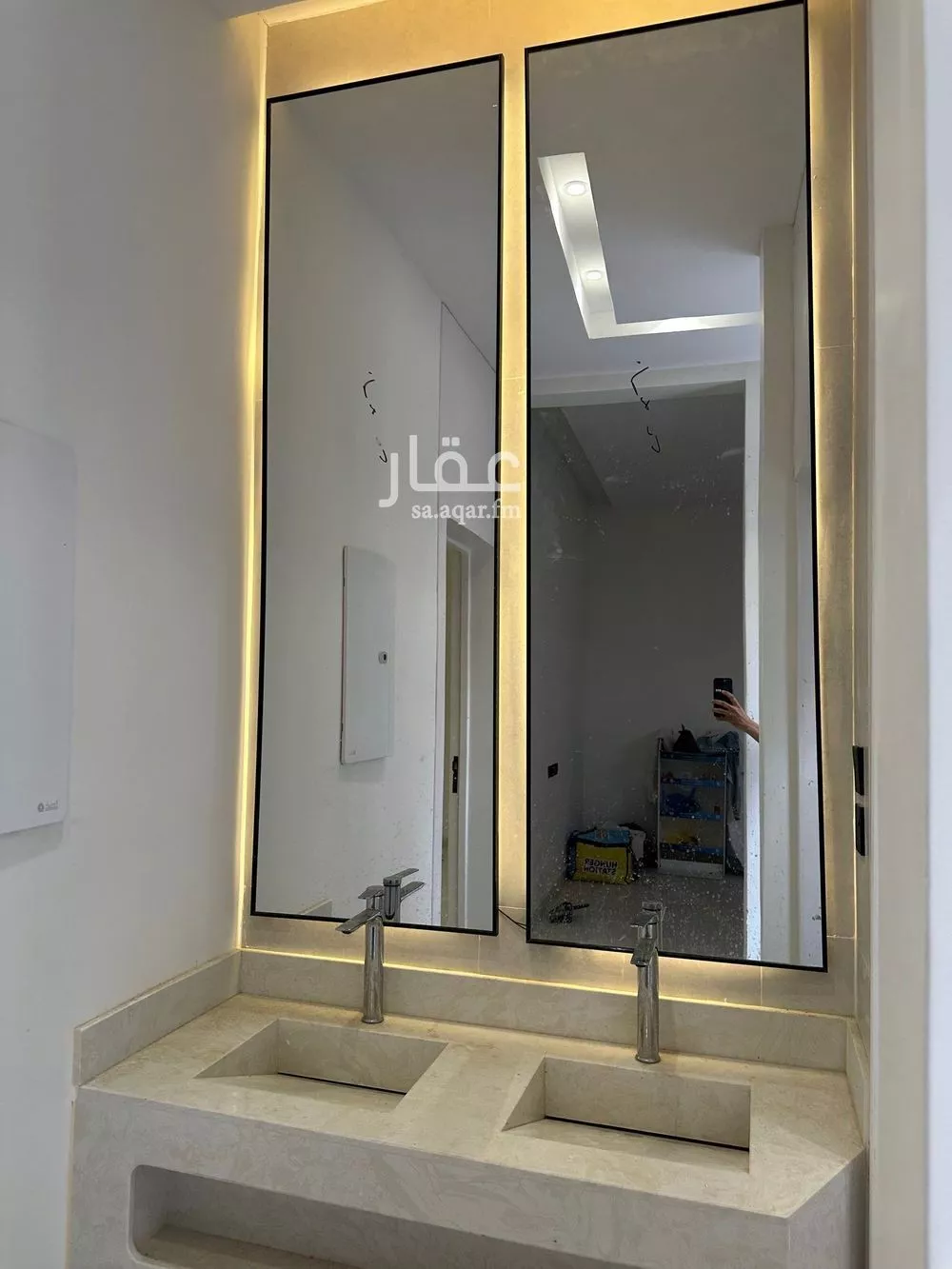 فيلا 5 غرف في طويق 6