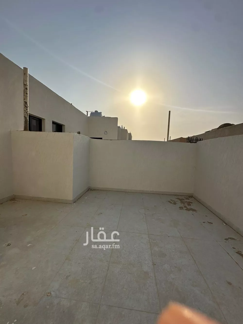 فيلا 5 غرف في طويق 9