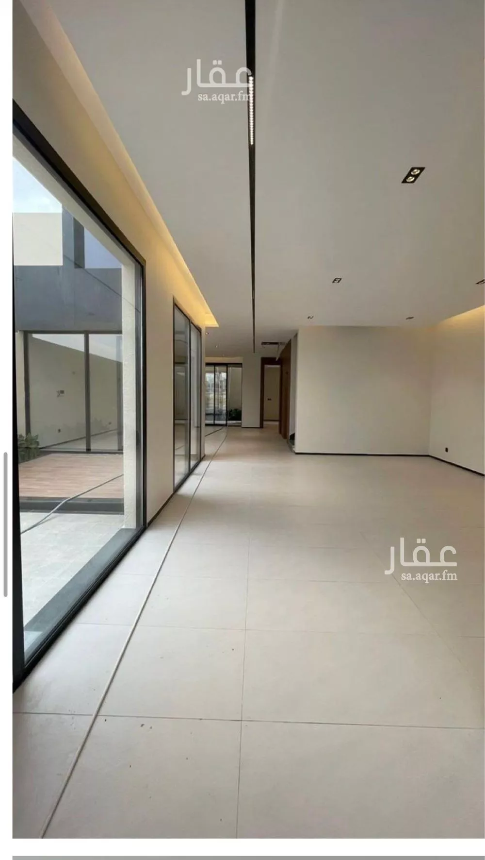 فيلا 5 غرف في العارض 2