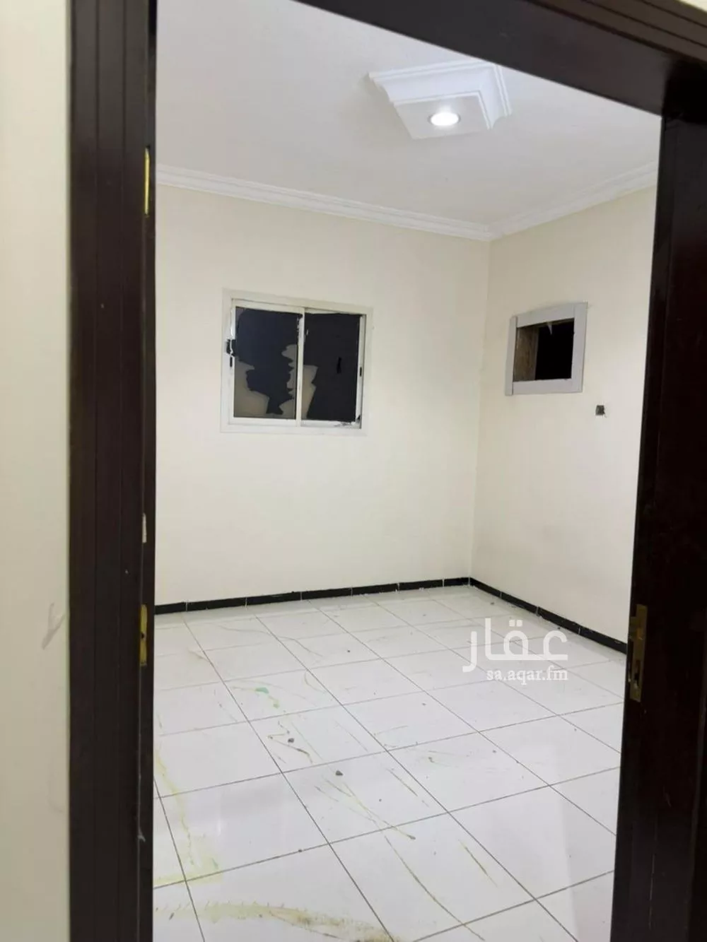 3 bedroom apartment in Dhahrat Namar 4