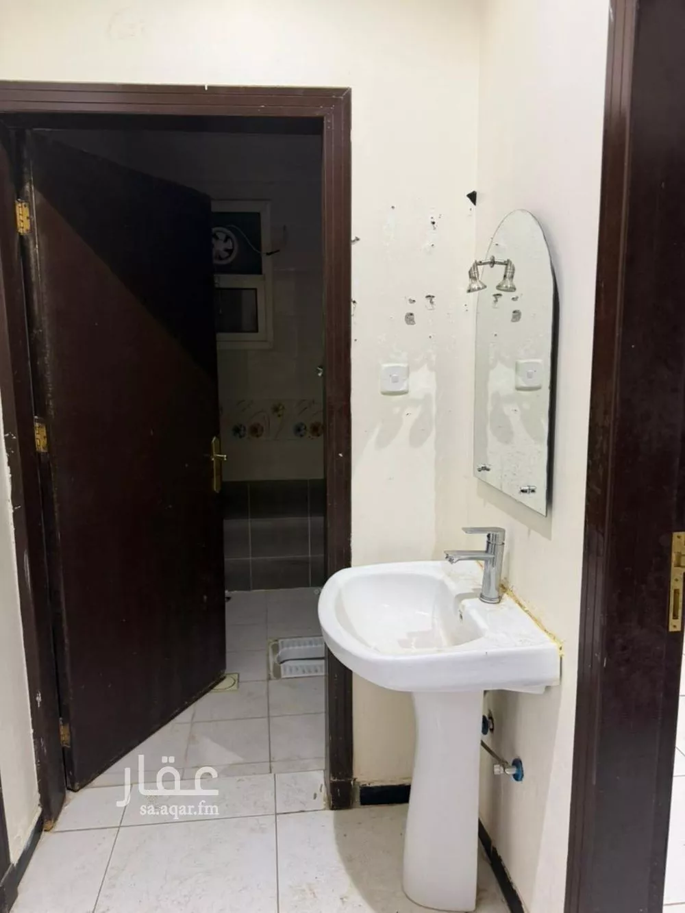 3 bedroom apartment in Dhahrat Namar 5