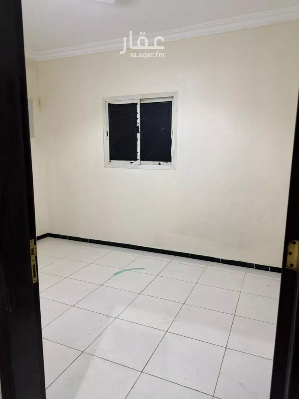 3 bedroom apartment in Dhahrat Namar 6