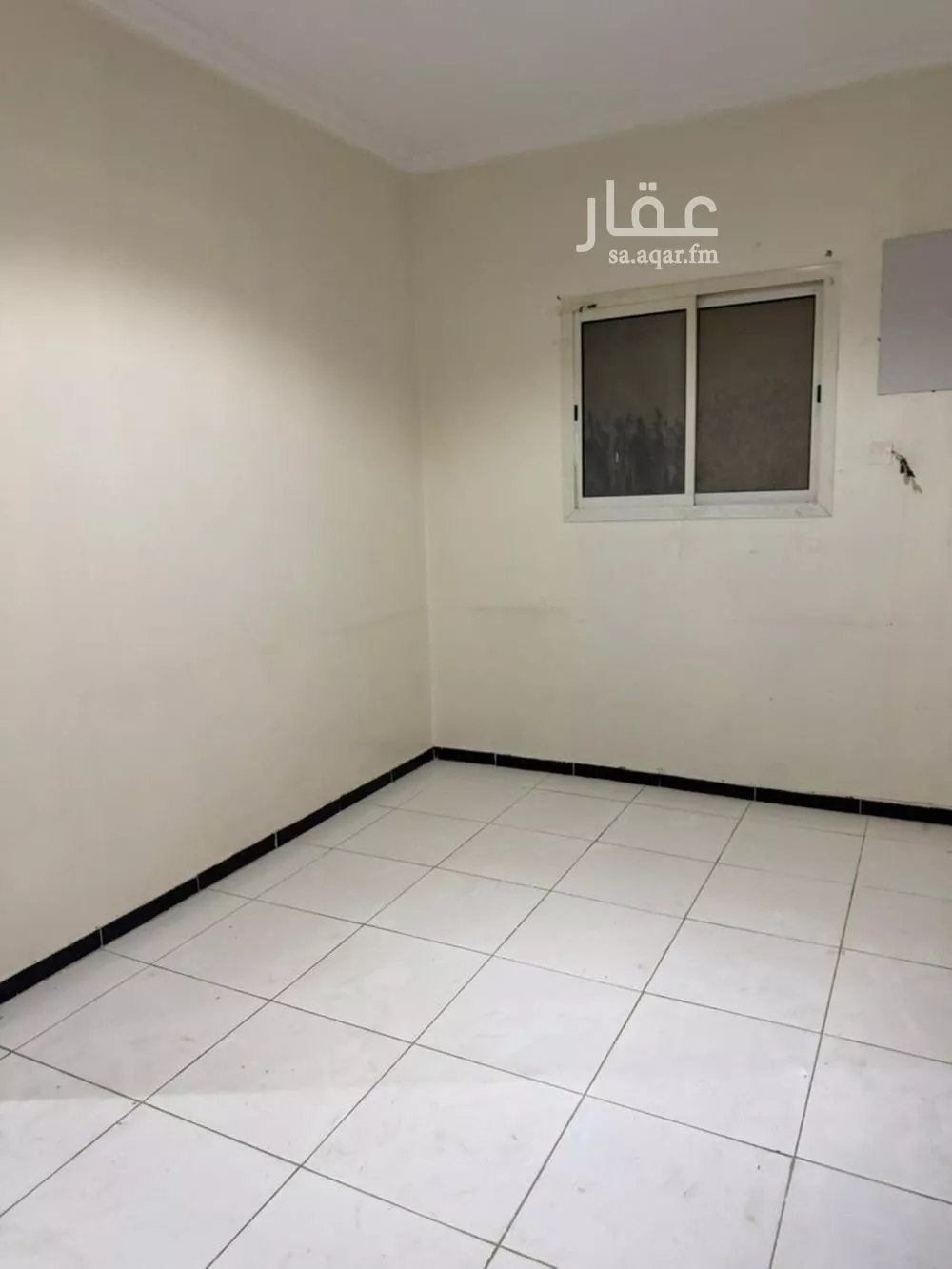 3 bedroom apartment in Dhahrat Namar 8