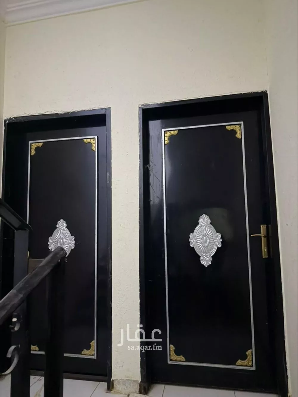 3 bedroom apartment in Dhahrat Namar 9