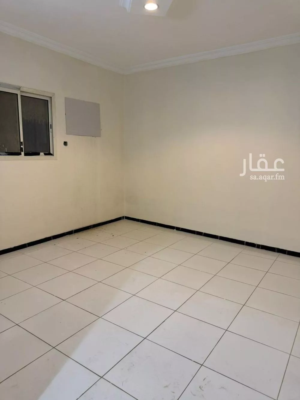 3 bedroom apartment in Dhahrat Namar 2