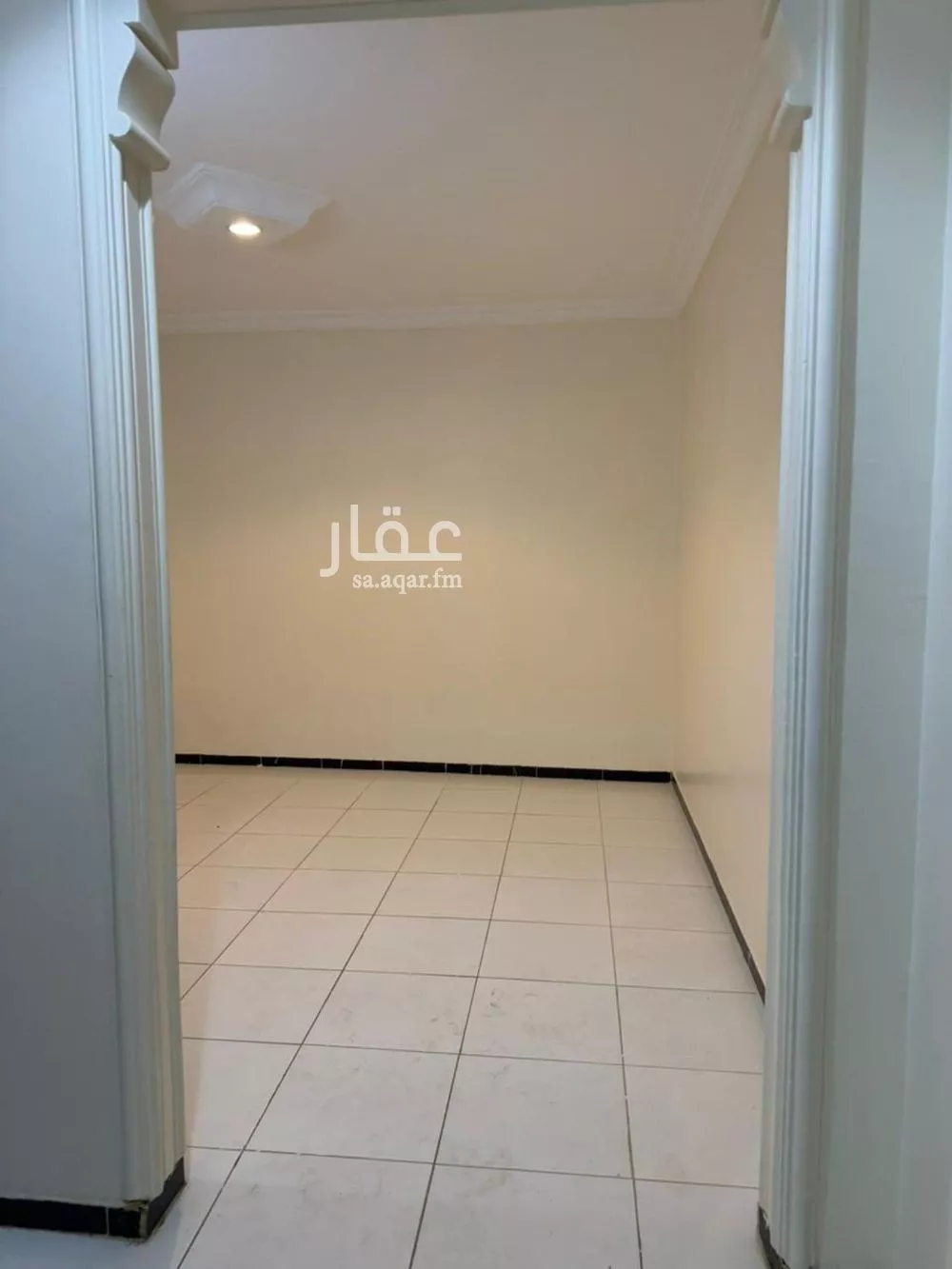 3 bedroom apartment in Dhahrat Namar 3