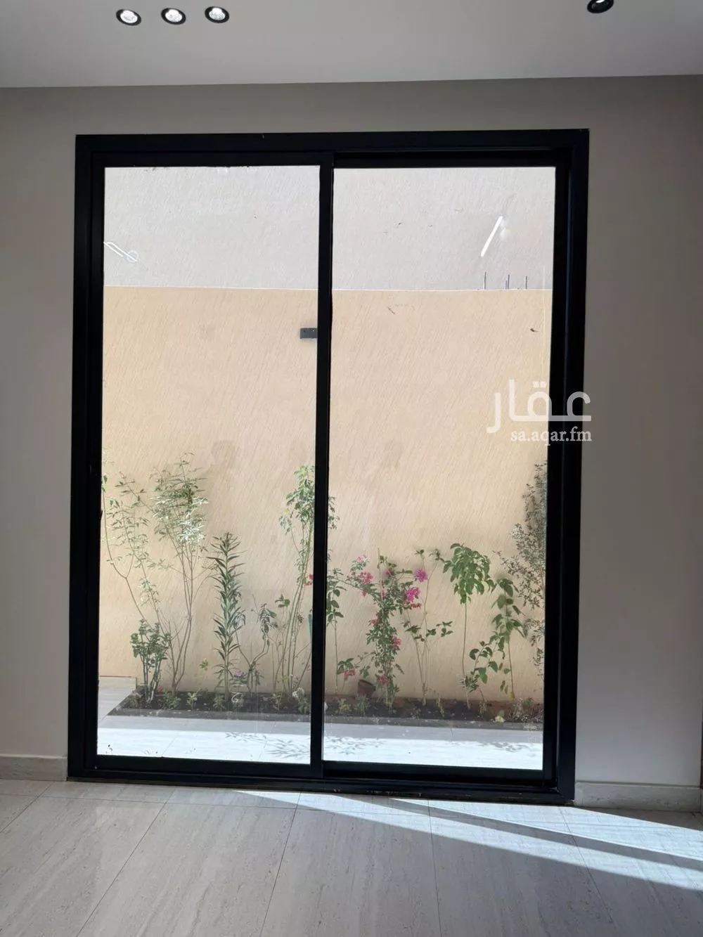 فيلا 4 غرف في ضاحية نمار 2