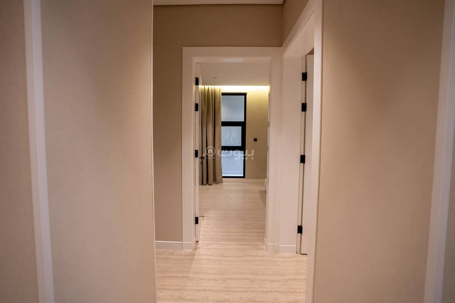3 bedroom apartment in Al Safa, Riyadh 23