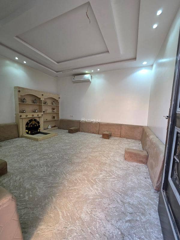 4 bedroom villa in Al Rimal, Riyadh 5