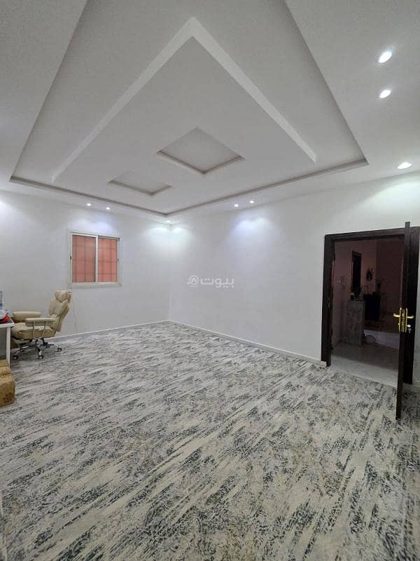 4 bedroom villa in Al Rimal, Riyadh 9