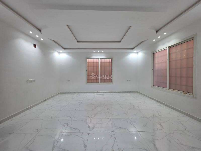 4 bedroom villa in Al Rimal, Riyadh 11