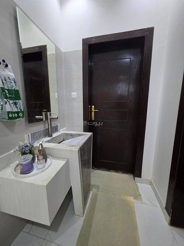 4 bedroom villa in Al Rimal, Riyadh 13