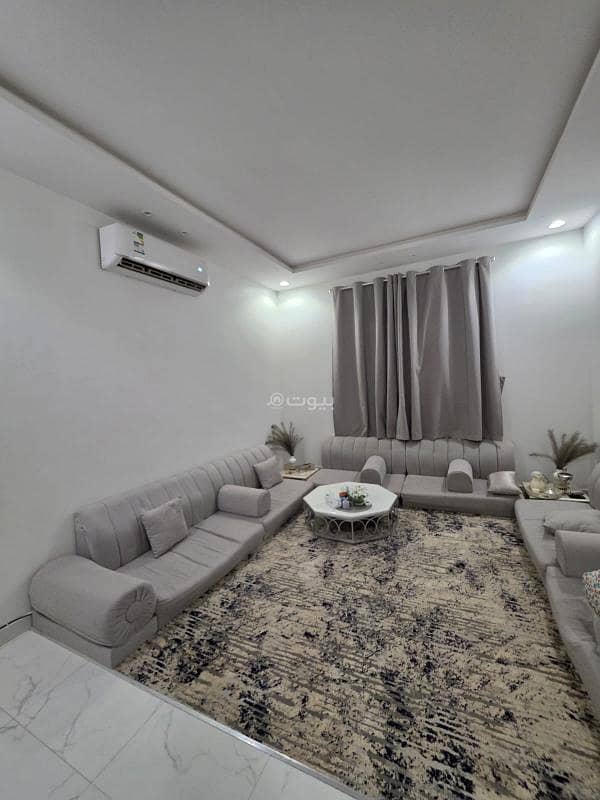 4 bedroom villa in Al Rimal, Riyadh 14