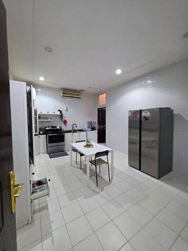 4 bedroom villa in Al Rimal, Riyadh 16