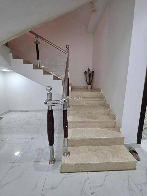 4 bedroom villa in Al Rimal, Riyadh 17