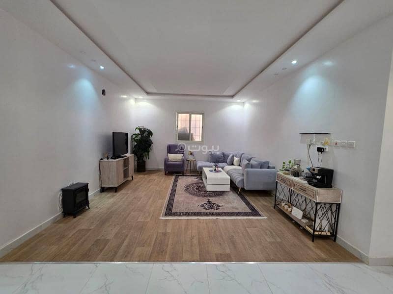 4 bedroom villa in Al Rimal, Riyadh 18